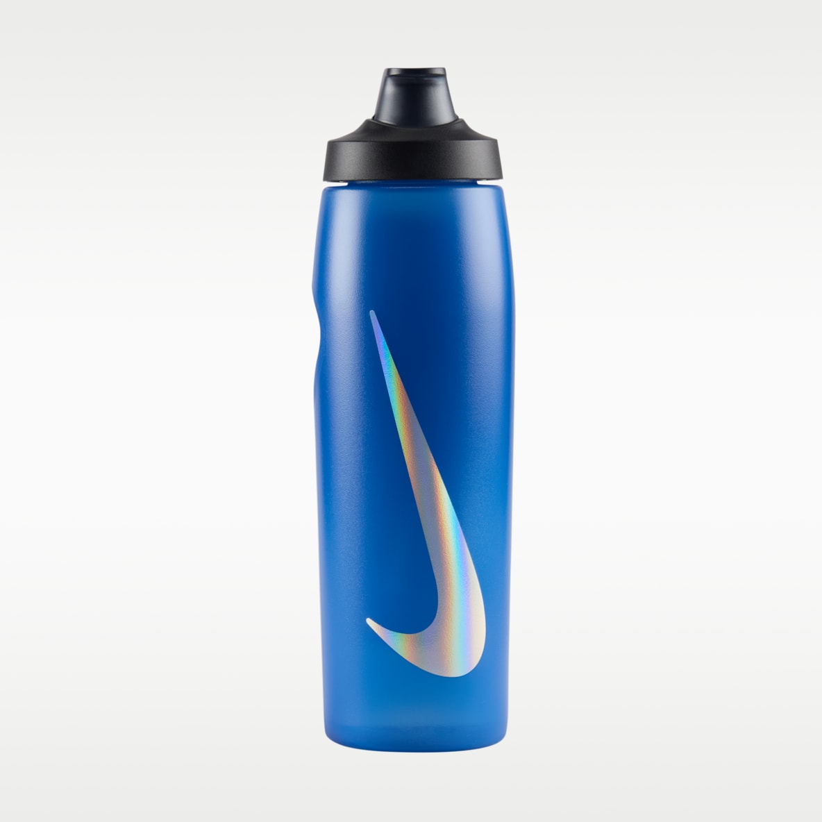 Nike Refuel Squeezable Bottle (32 oz)