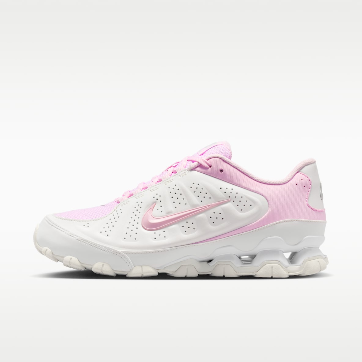 Nike Reax 8 SL Tenis para mujer