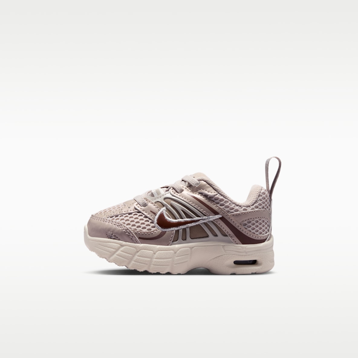 Nike Air Max Moto 2K Baby & Toddler Shoes