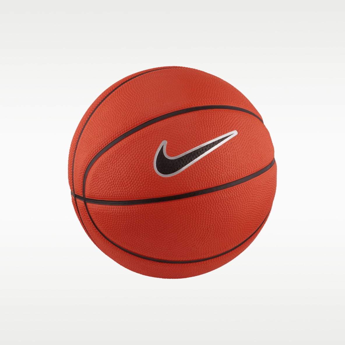 Nike Skills Balón de básquetbol