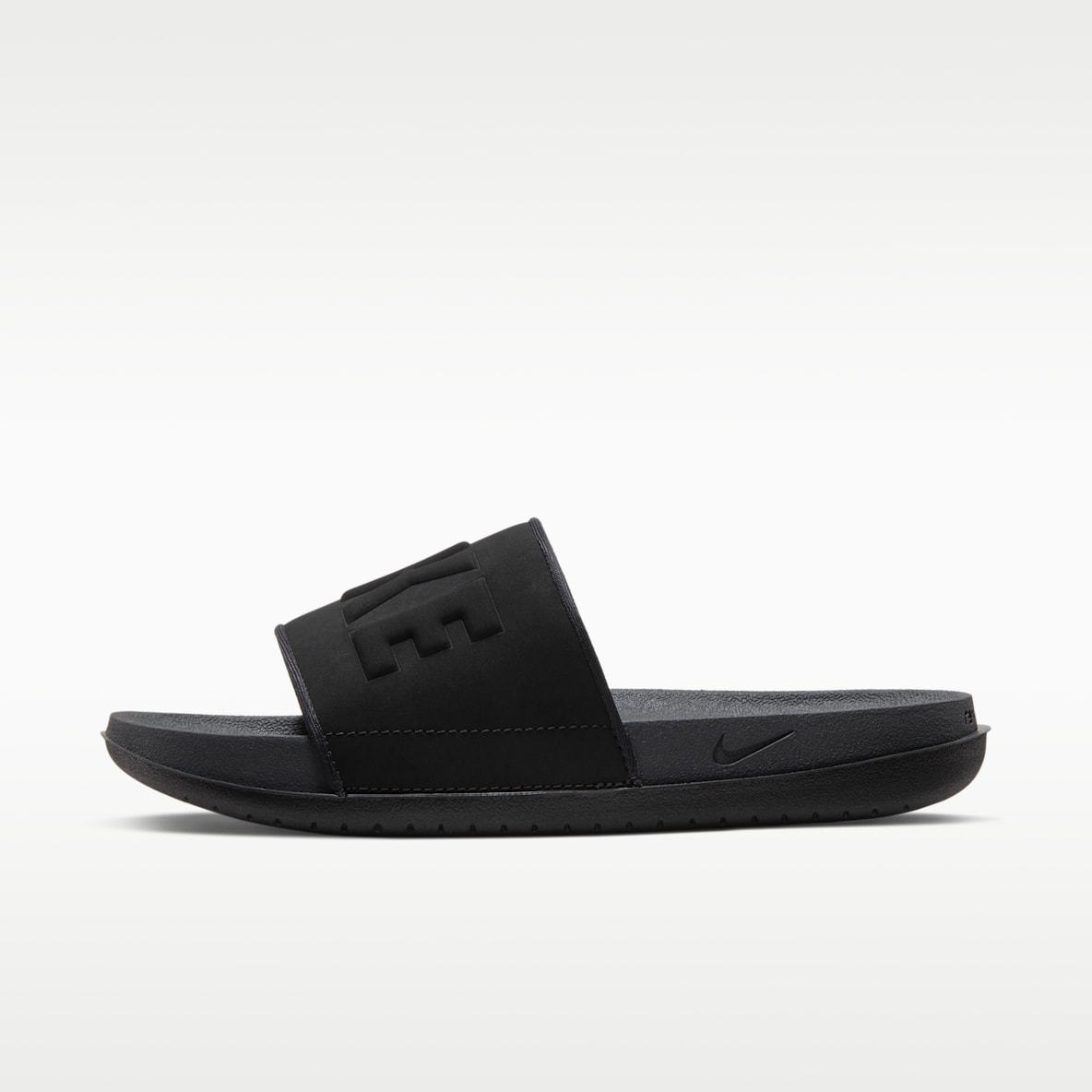 Nike Offcourt Women's Slides