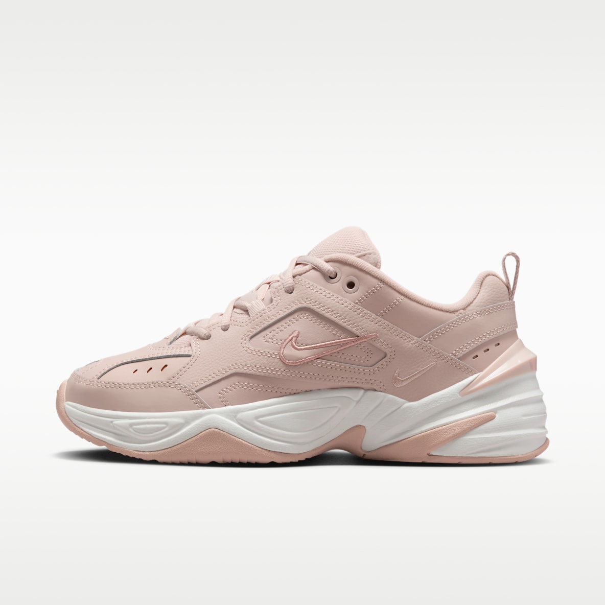 Nike M2K Tekno Women's Shoes