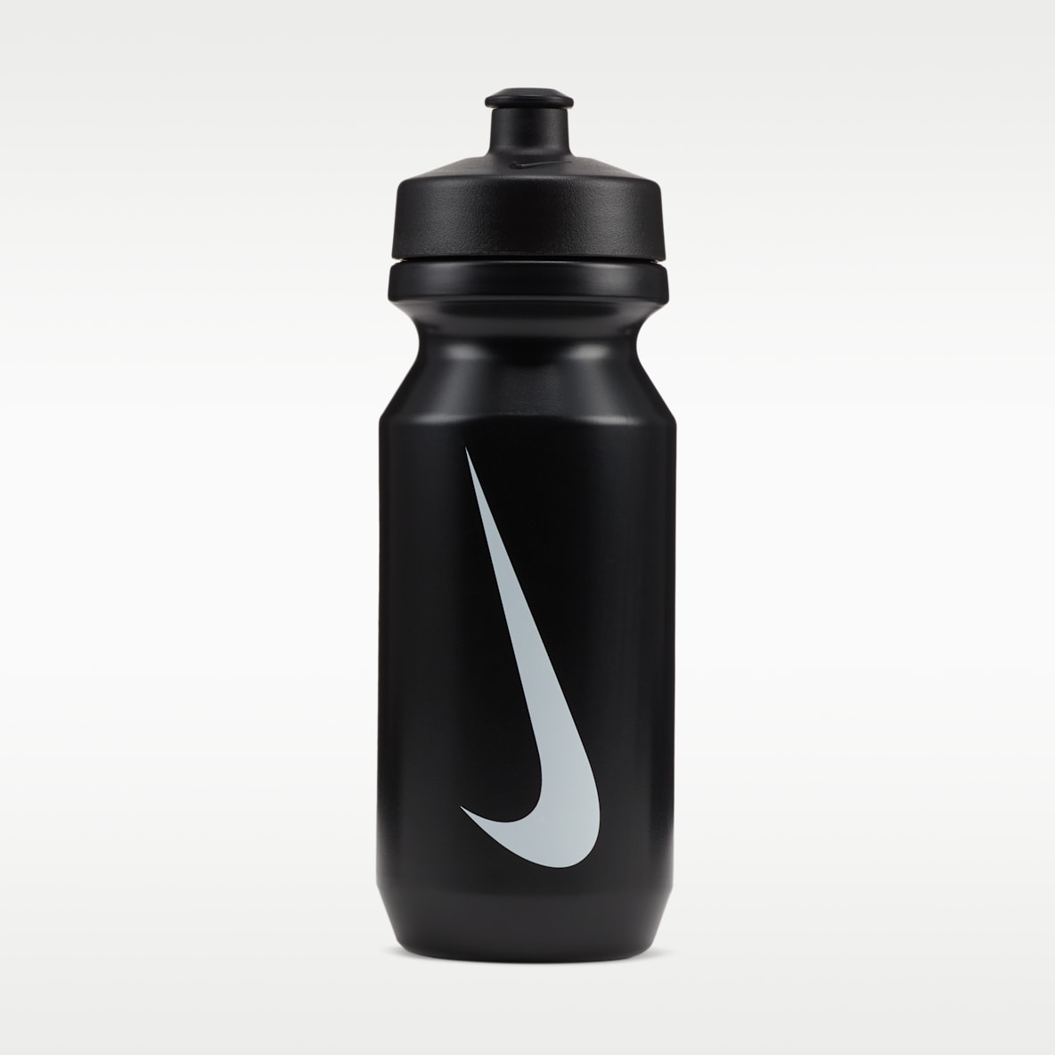 Nike 22oz Big Mouth Botella de agua