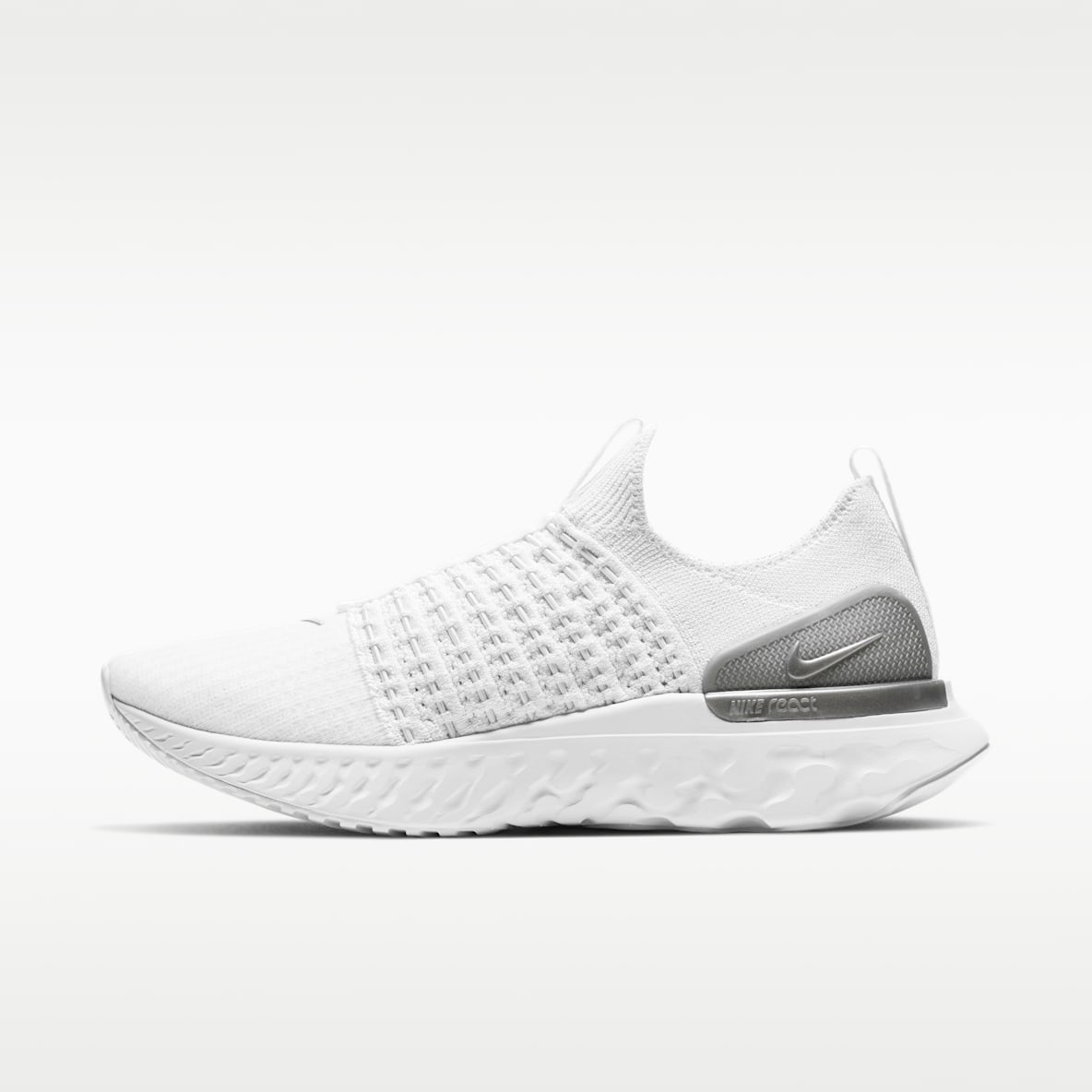 Nike Phantom Run 2 女款路跑鞋