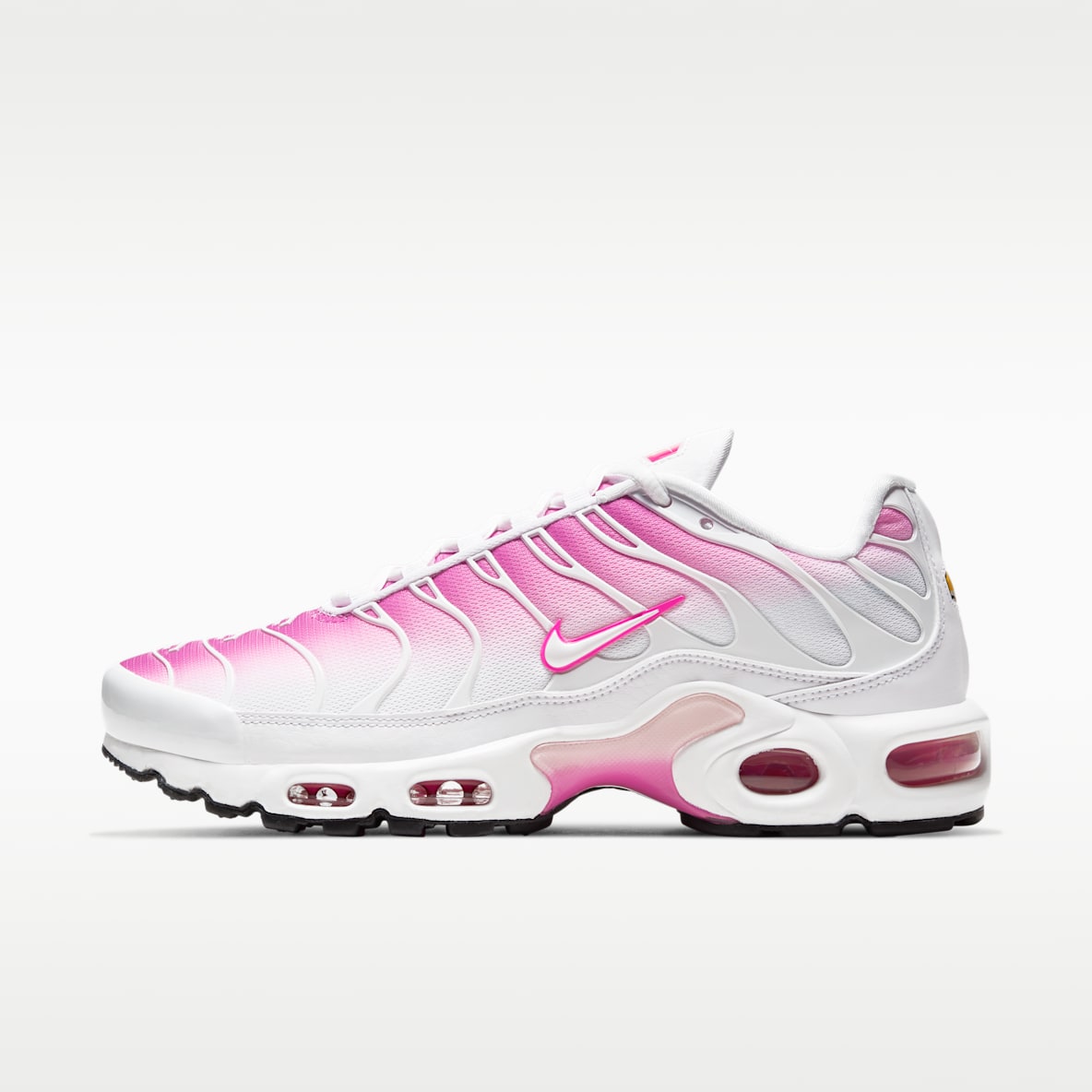 Nike Air Max Plus Women's Shoes