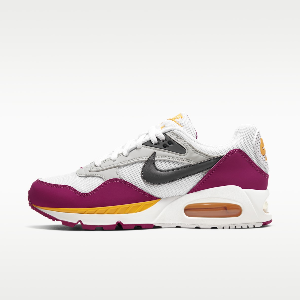 Nike Air Max Correlate Women's Shoes