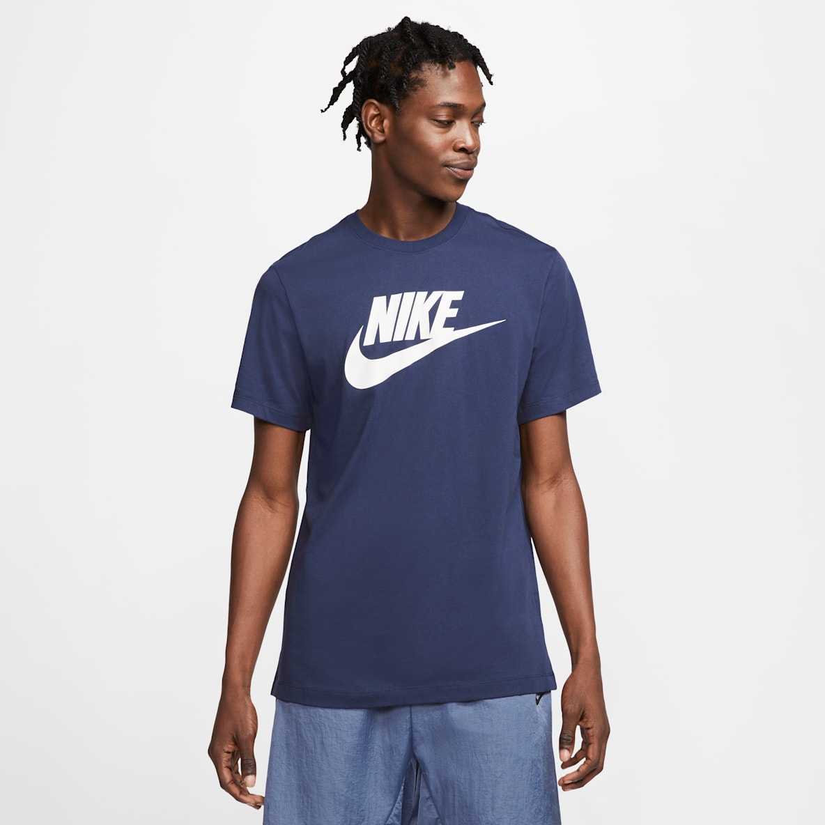 Nike Sportswear Men's T-Shirt