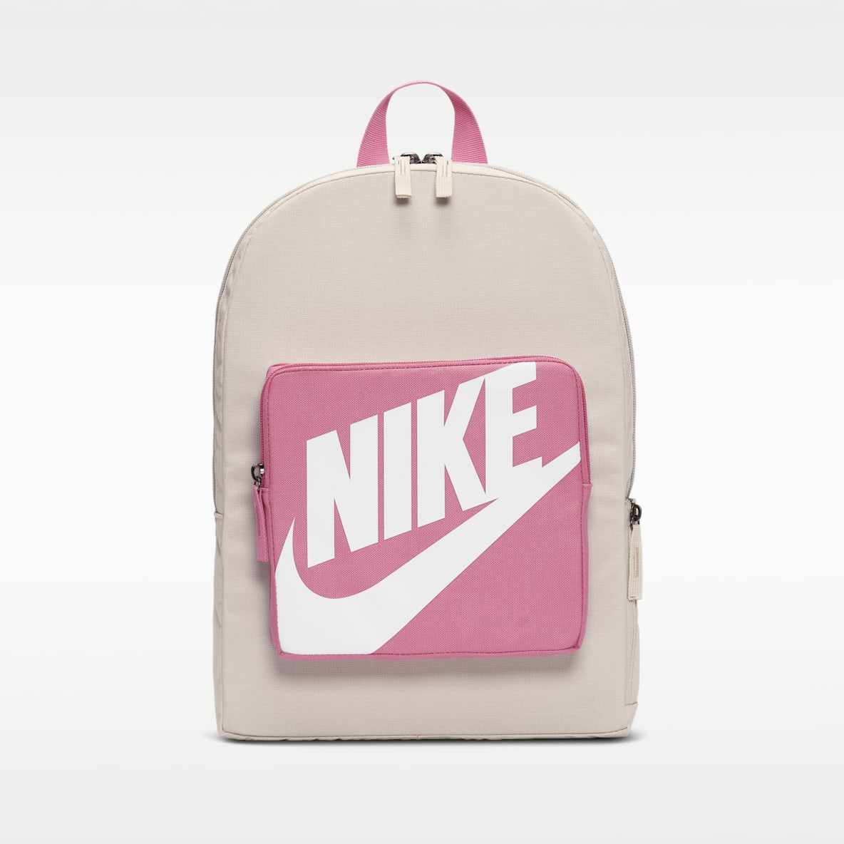 Nike Classic Mochila para niños (16L)