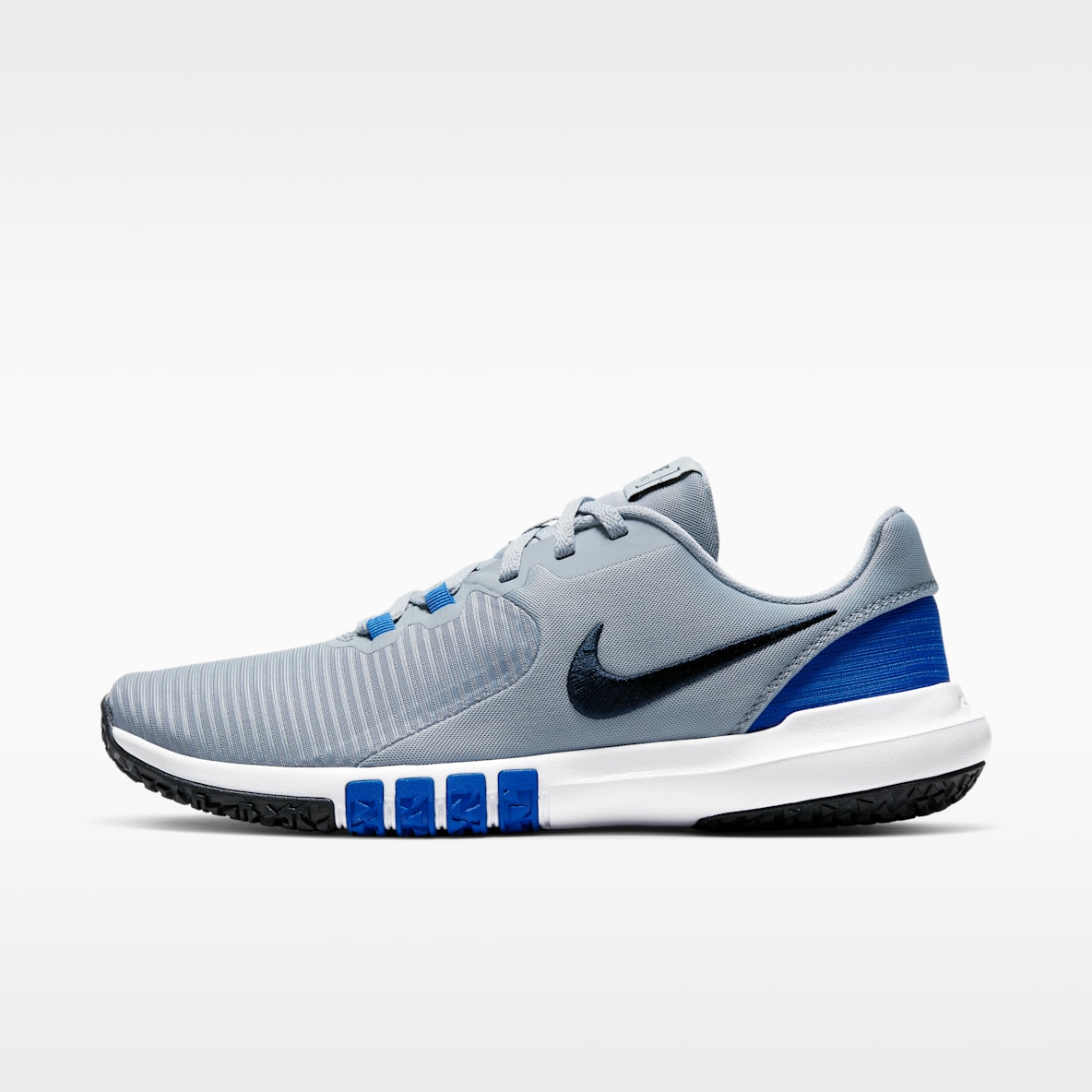 Nike Flex Control 4 Men's Workout Shoes
