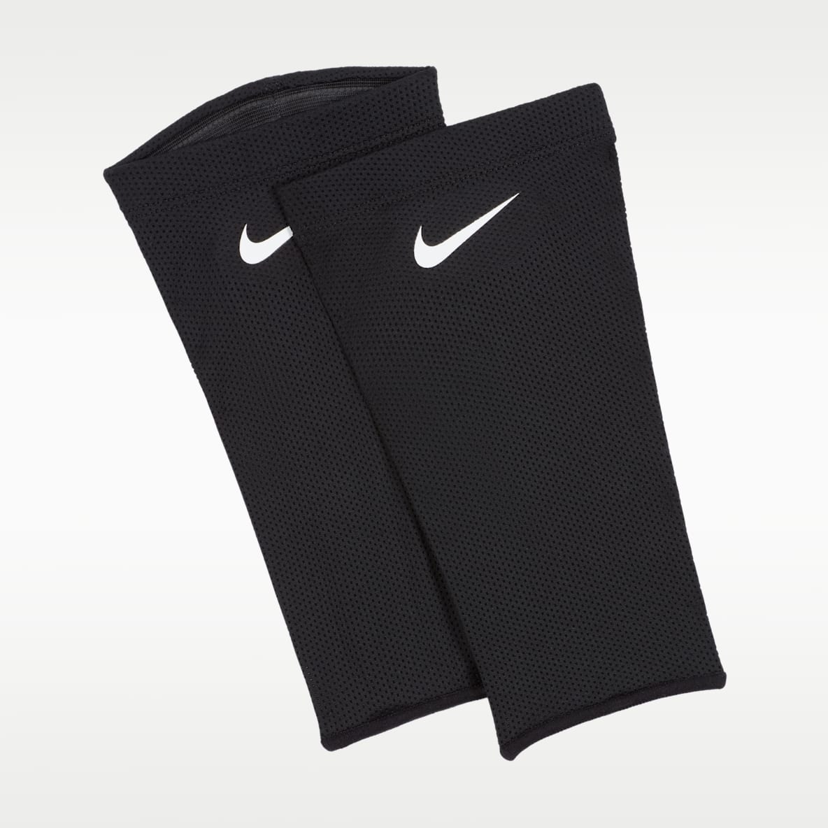 Nike Guard Lock Elite Fußball-Armlinge