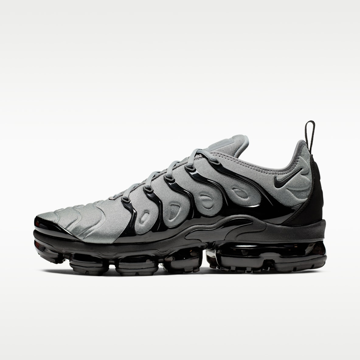 Nike Air VaporMax Plus Calzado para hombre