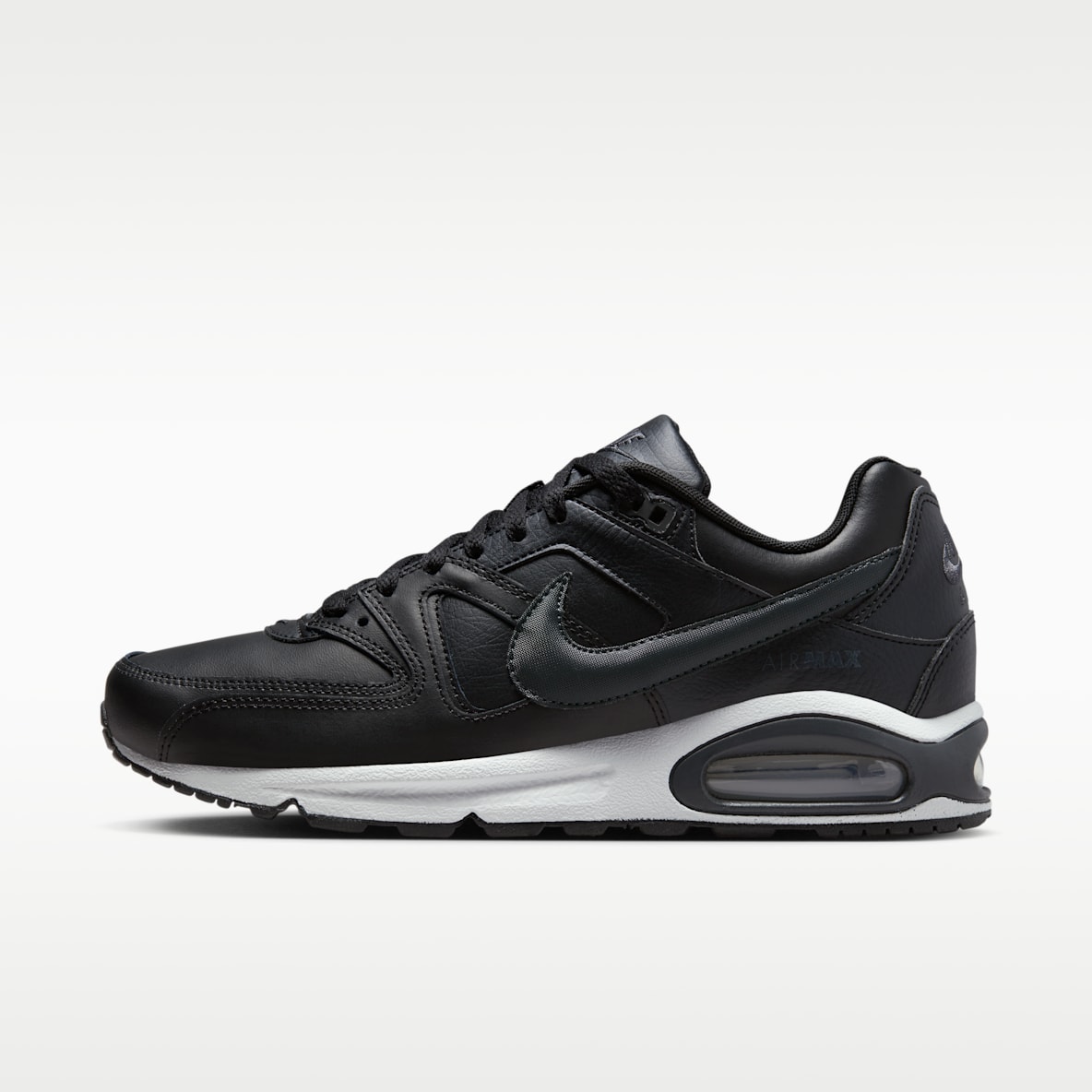 Nike Air Max Command Men's Shoe
