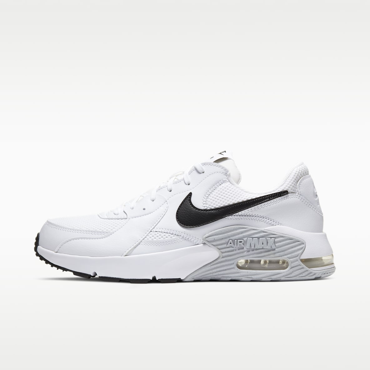 Nike Air Max Excee Men's Shoe