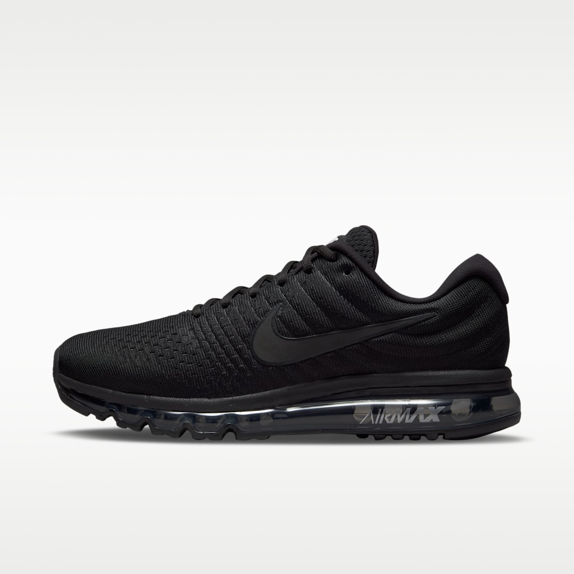 Nike Air Max 2017 Men's Shoes