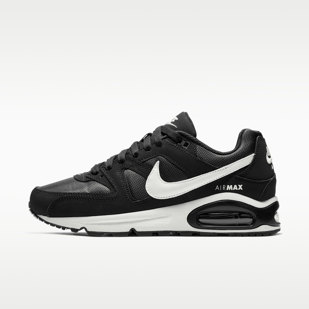 Nike Air Max Command Women's Shoes