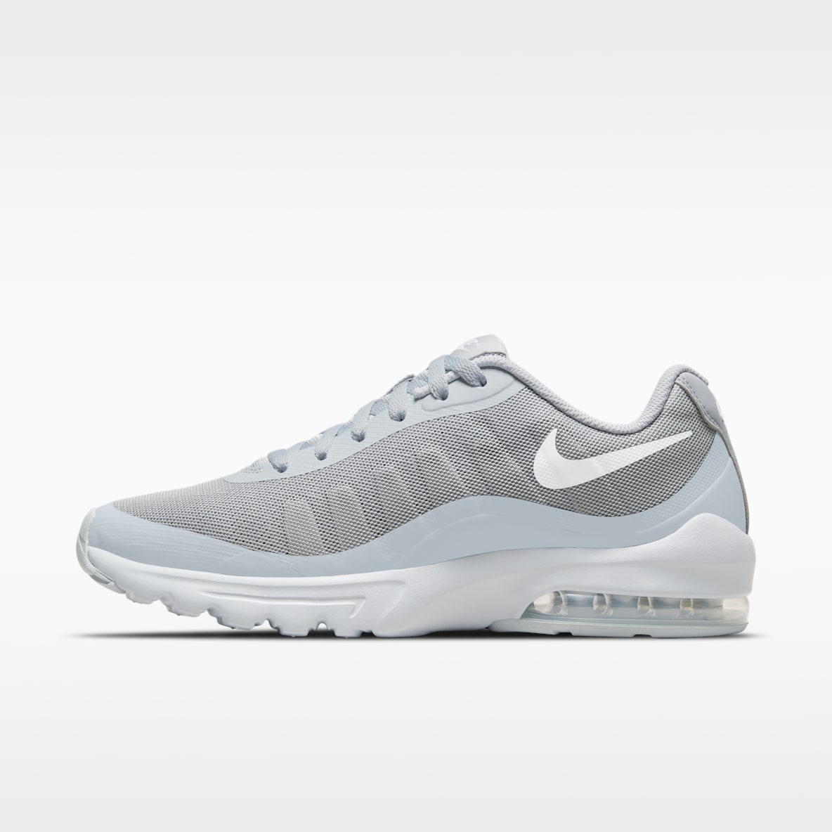 Nike Air Max Invigor Men's Shoes