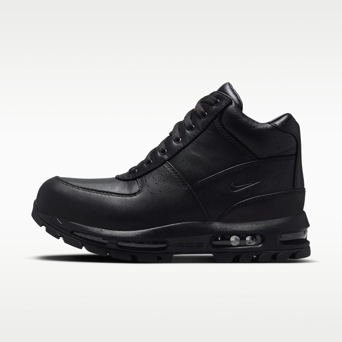 Nike Air Max Goadome Men's Boots