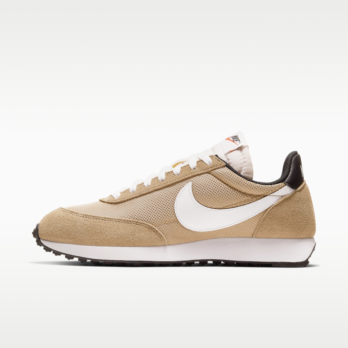 Nike Air Tailwind 79 Shoes