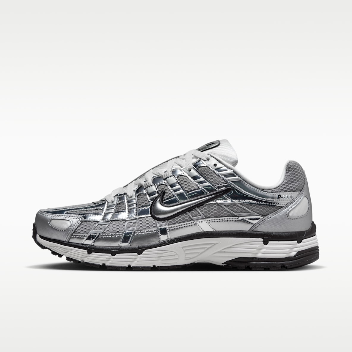 Nike P-6000 Shoes