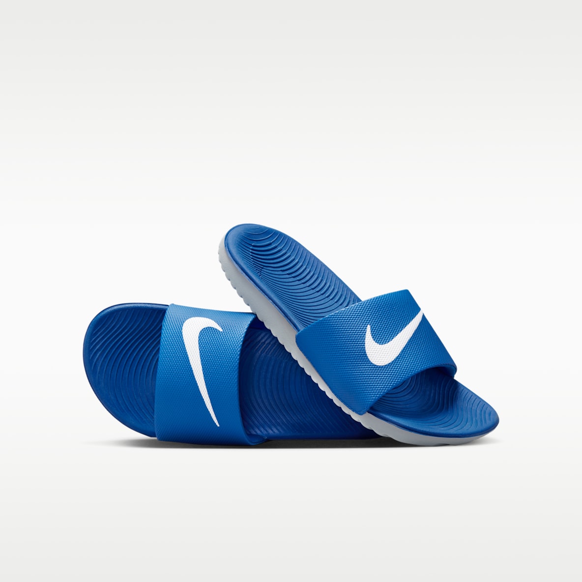 Nike Kawa Younger/Older Kids' Slide