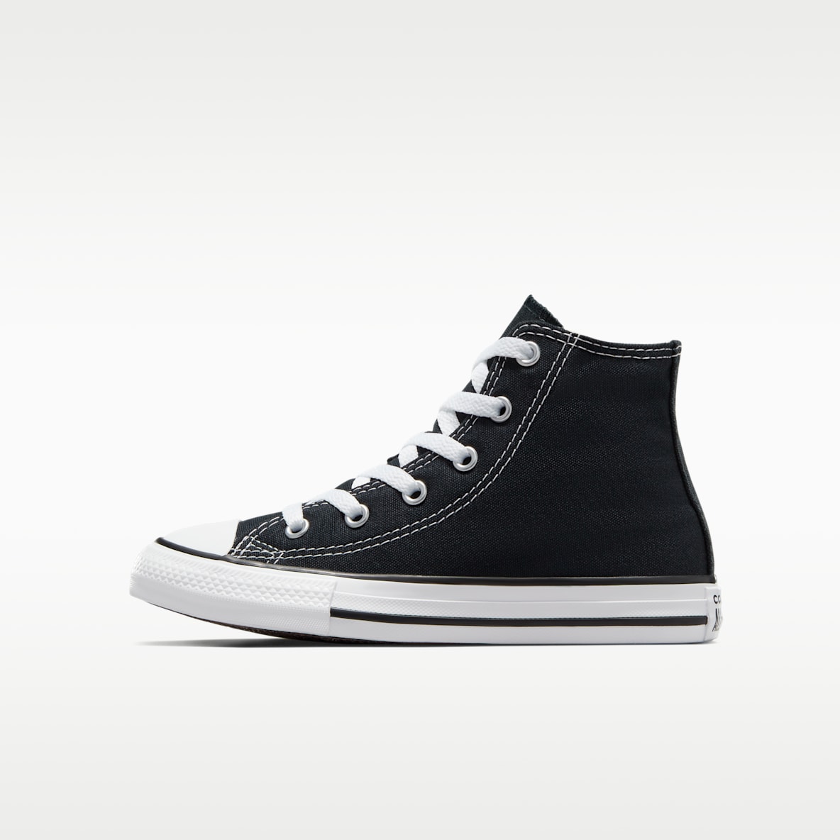 Converse Chuck Taylor All Star High Top Little Kids' Shoes
