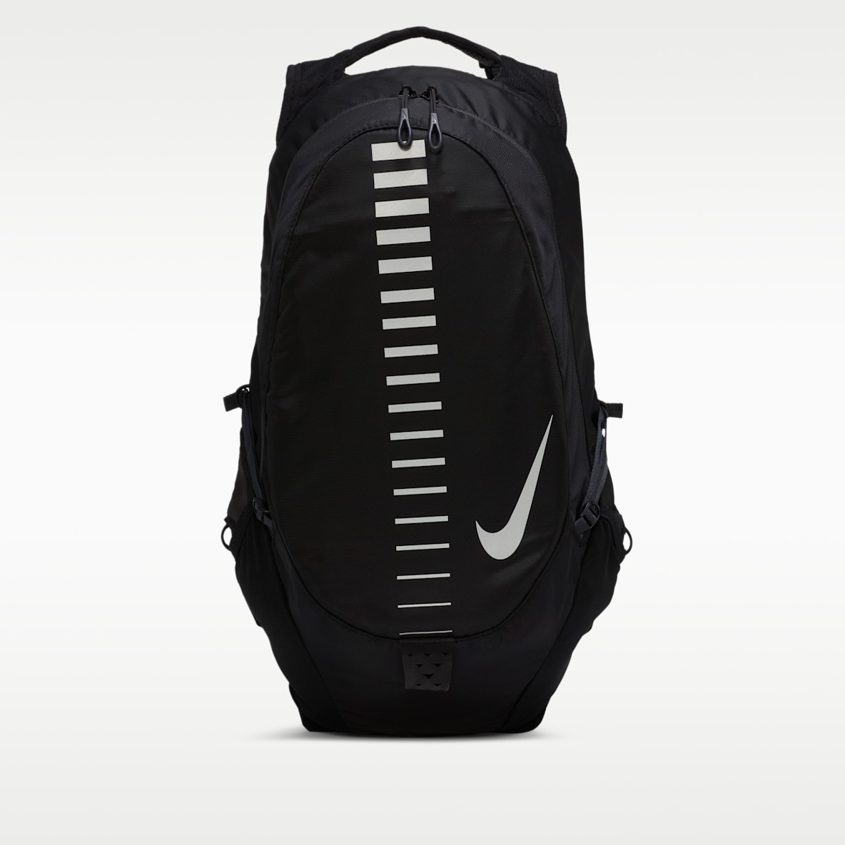 Nike Run Backpack