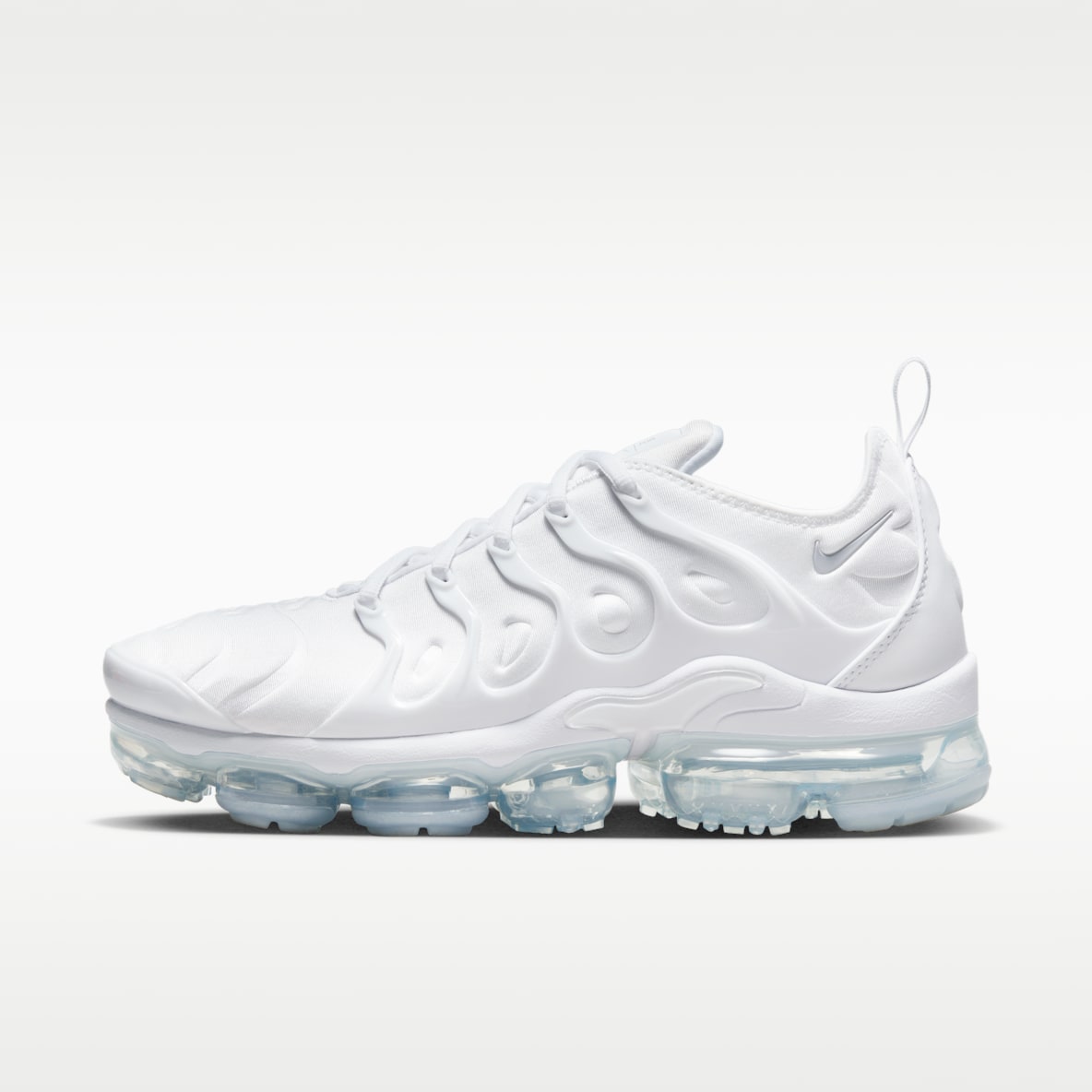 Nike Air VaporMax Plus Men's Shoes
