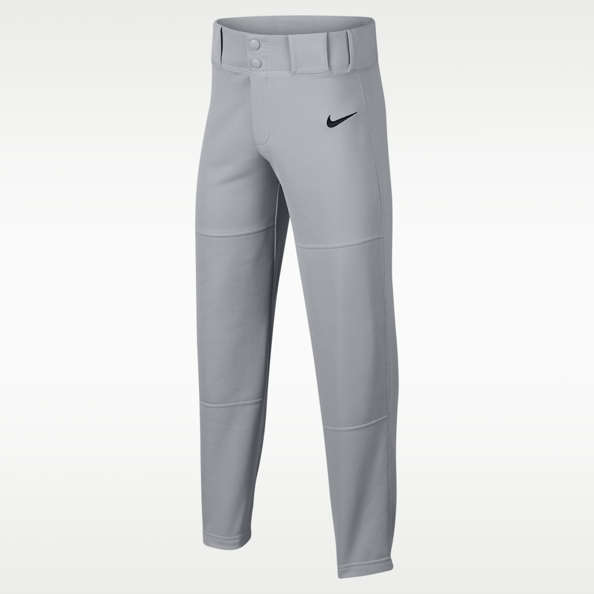 Nike Core Big Kids' (Boys') Baseball Pants