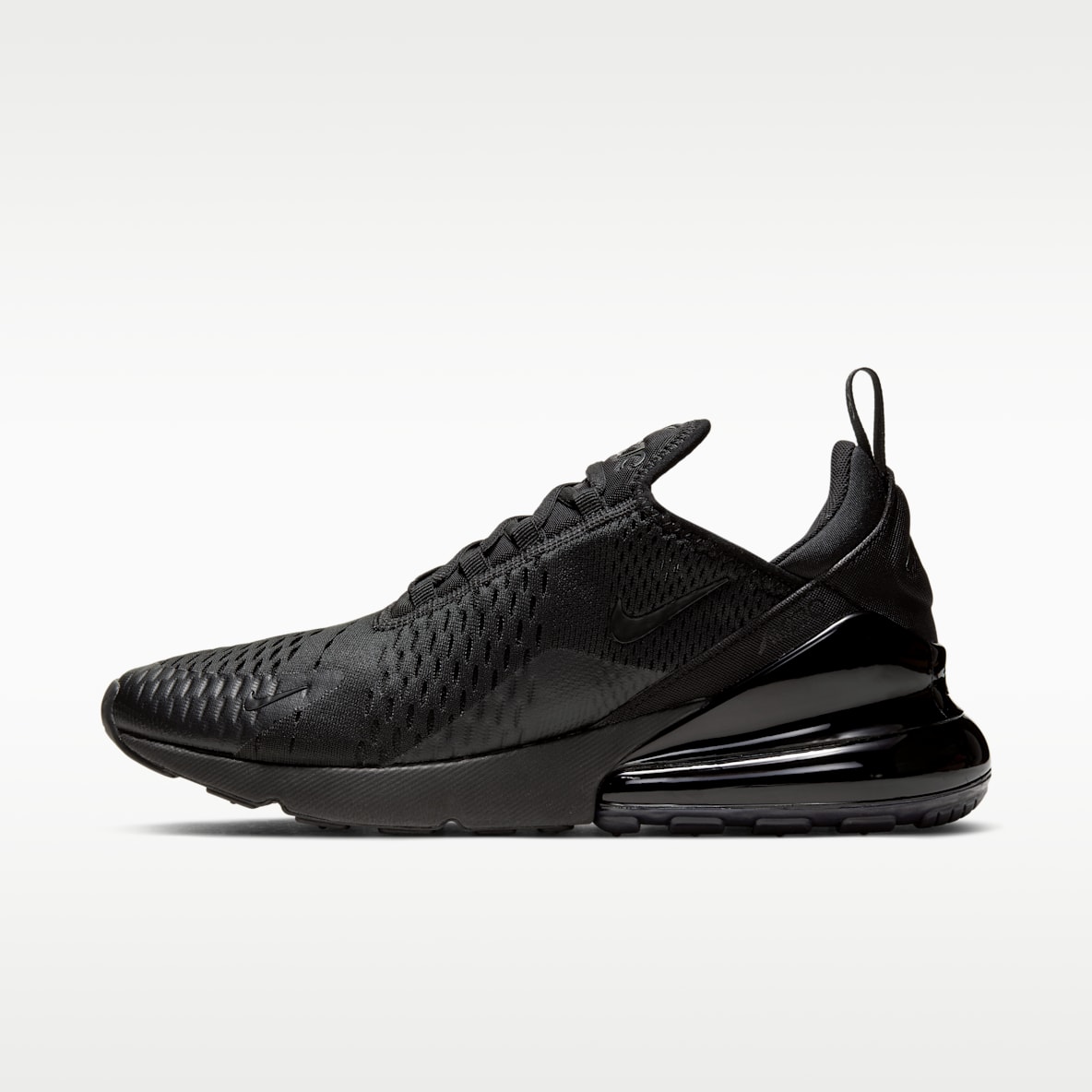 Nike Air Max 270 Tenis para hombre