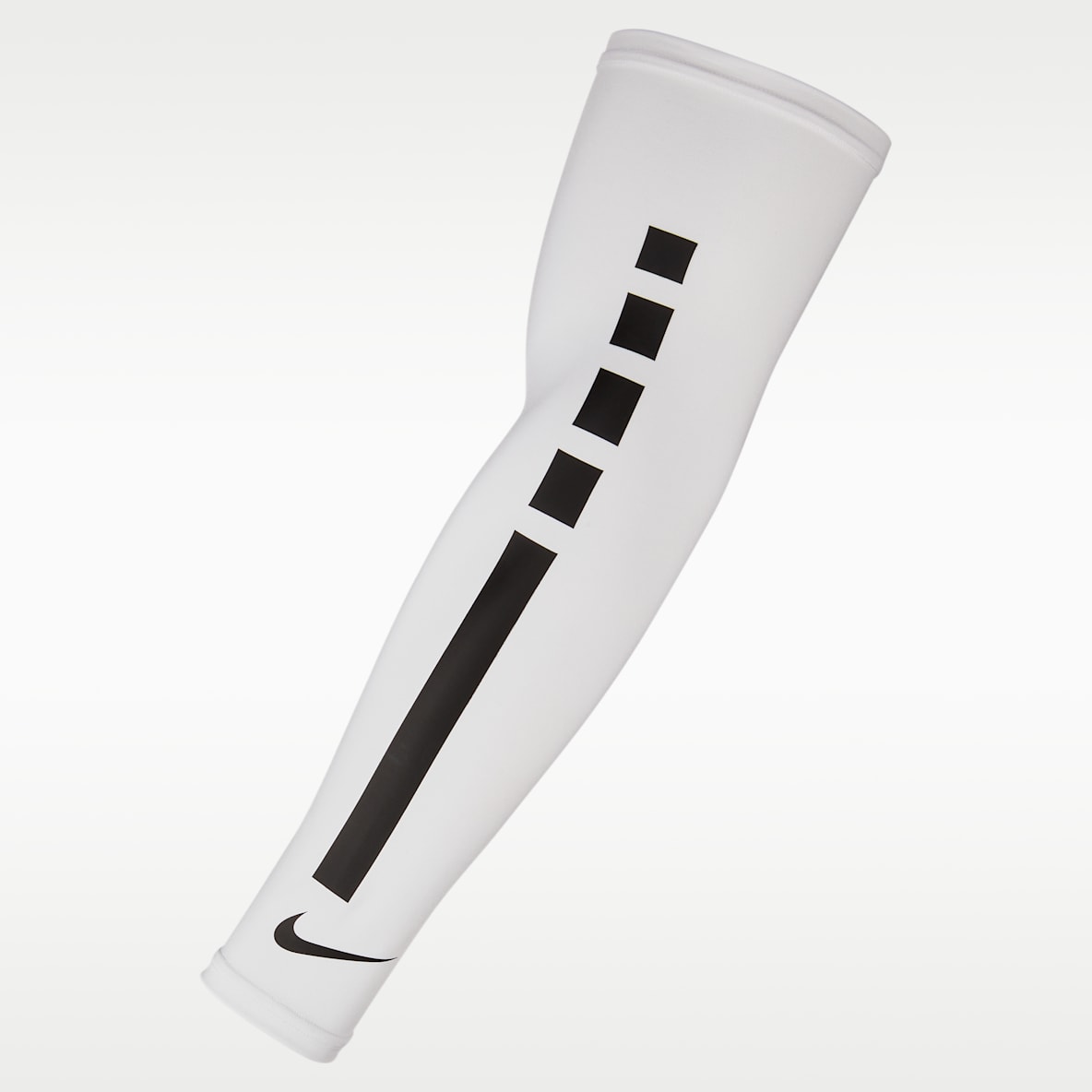 Nike Pro Elite 2.0 Armstulpe