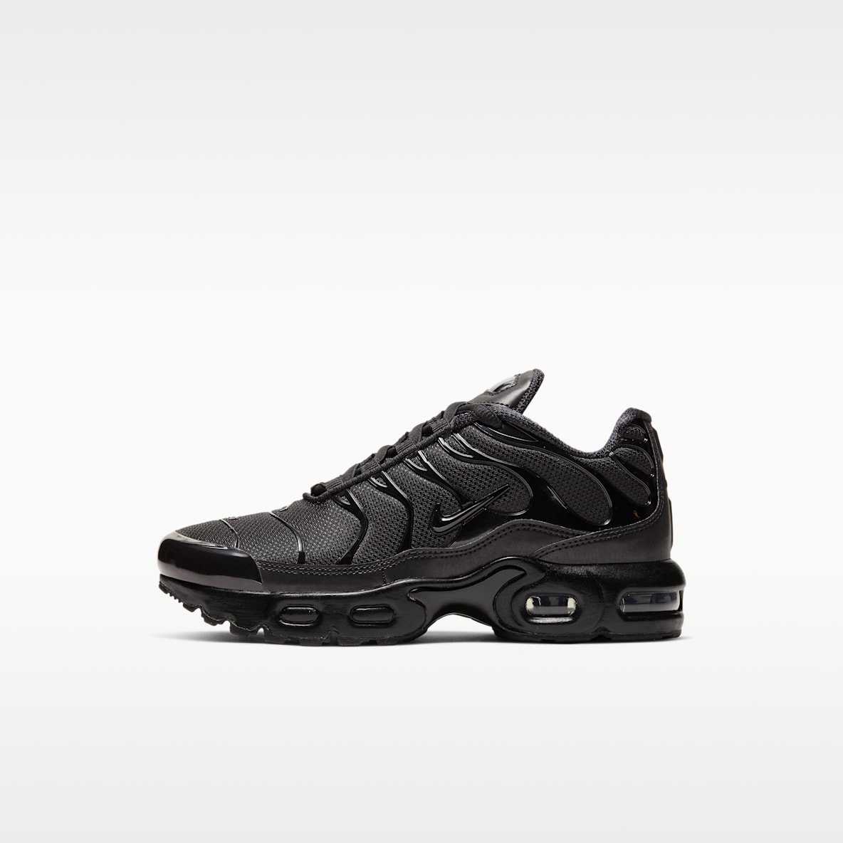 Nike Air Max Plus Chaussure pour enfant