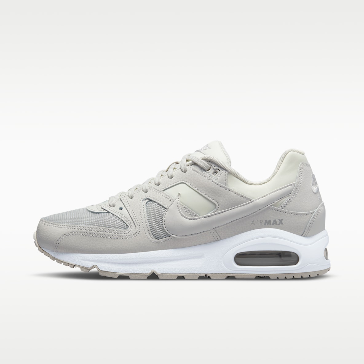 Nike Air Max Command Tenis para mujer