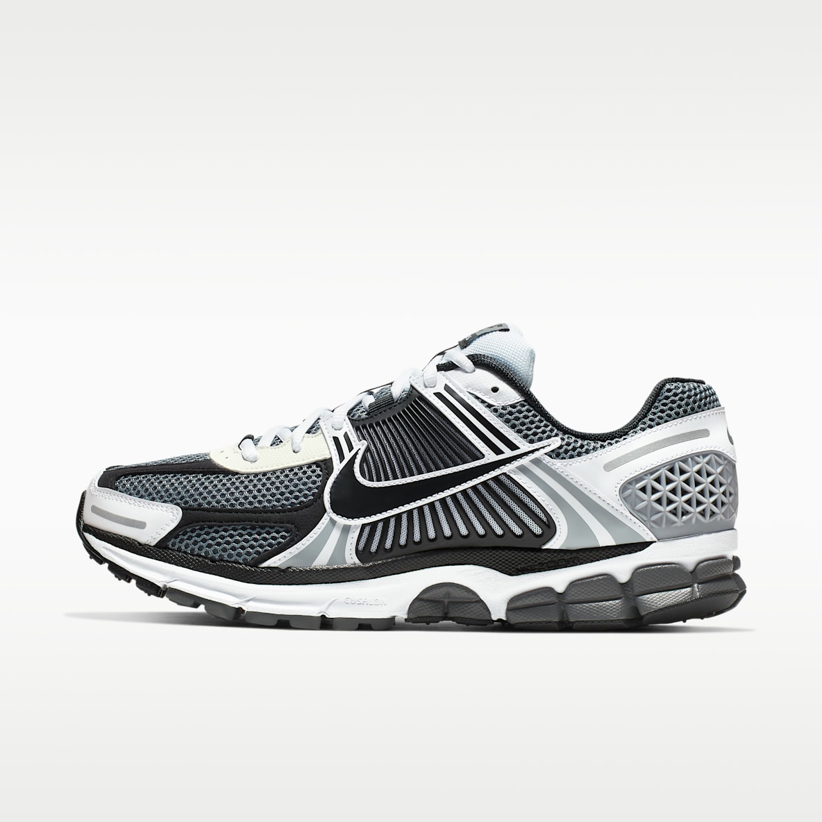 Nike Zoom Vomero 5 SE SP Calzado para hombre