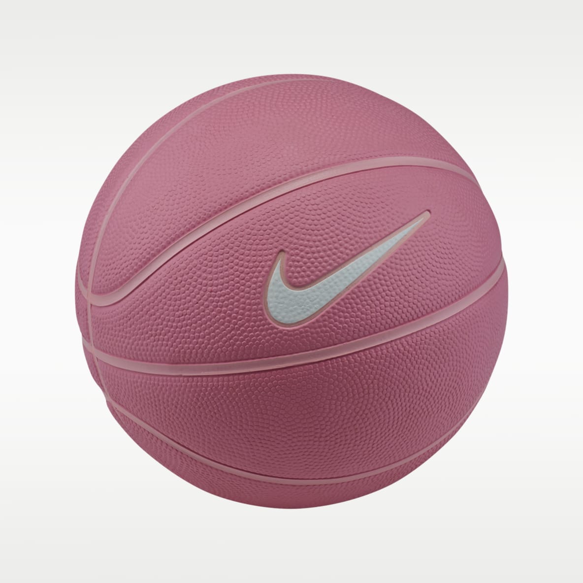 Nike Skills Balón de básquetbol