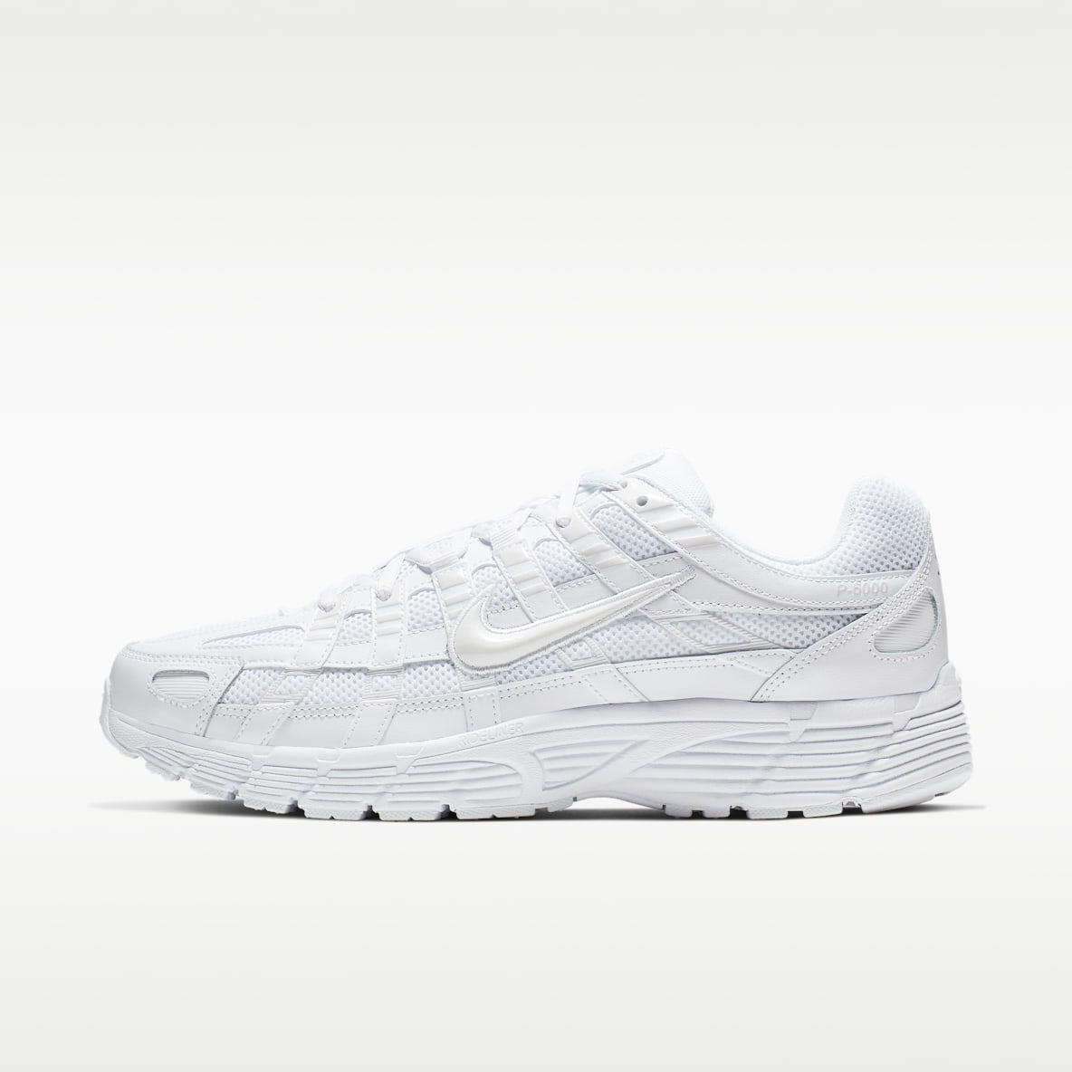 Nike P-6000 Chaussure