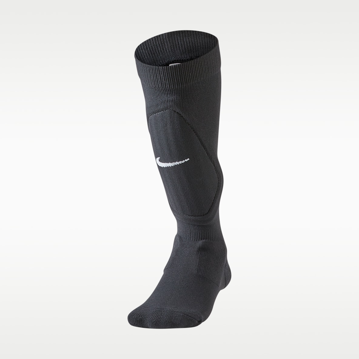 Nike Soccer Shin Guards