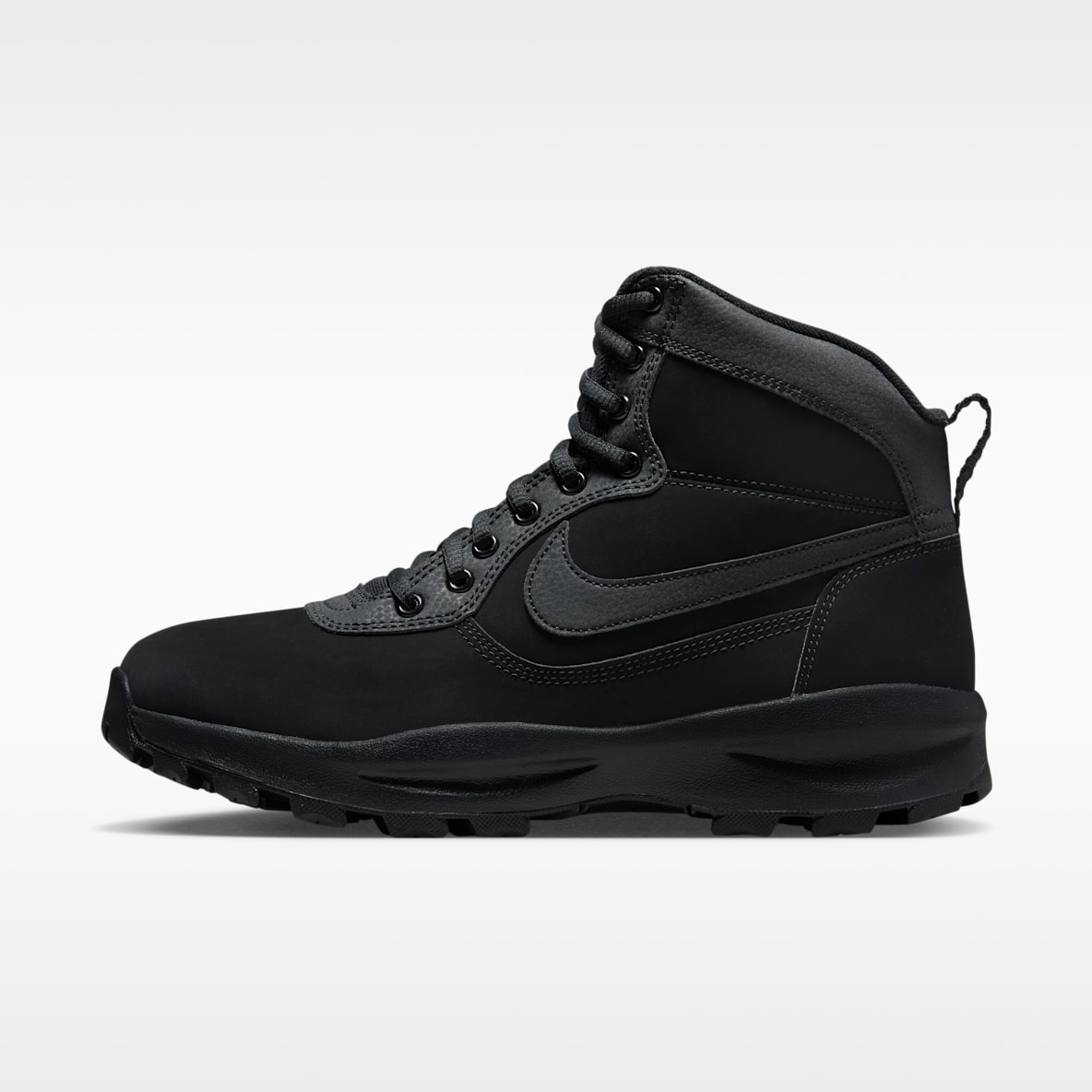 Nike Manoadome Botas para hombre