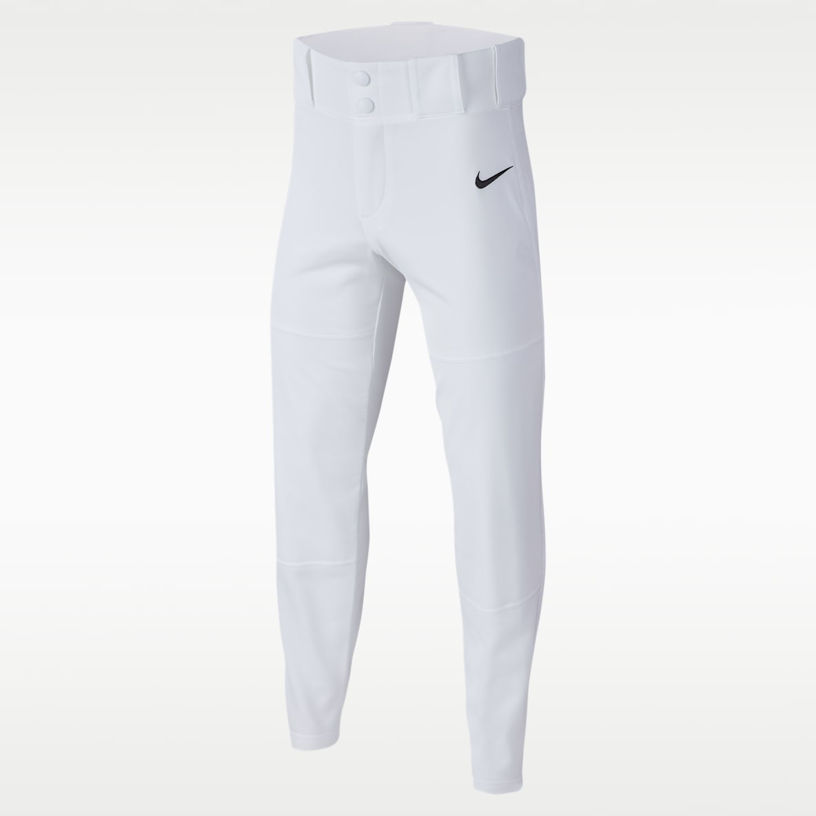Nike Core Big Kids' (Boys') Baseball Pants