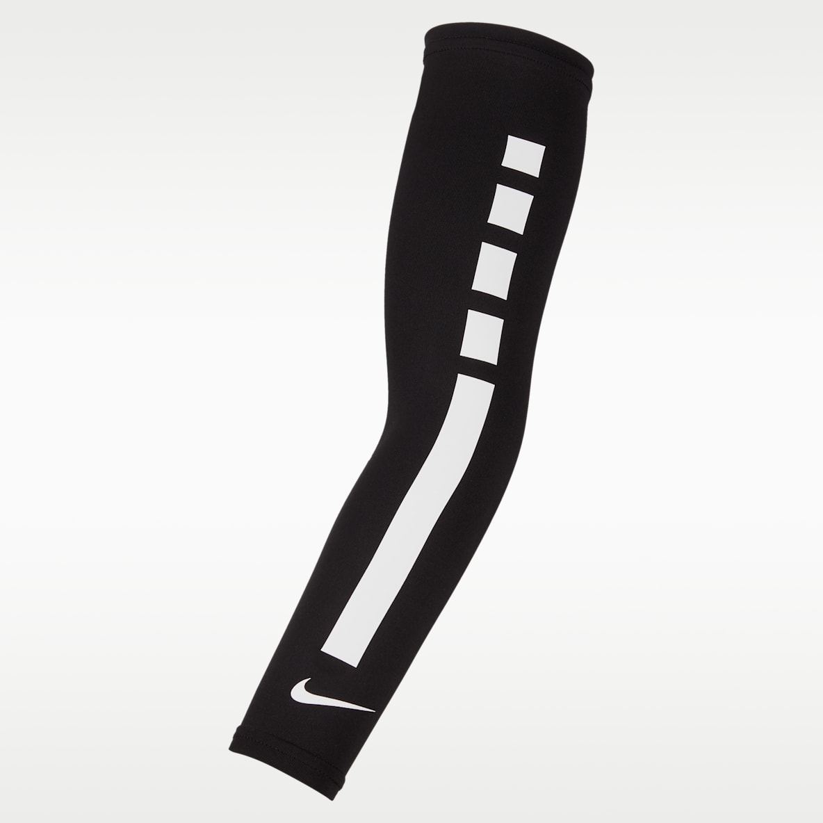 Nike Pro Elite 2.0 Kids' Sleeves