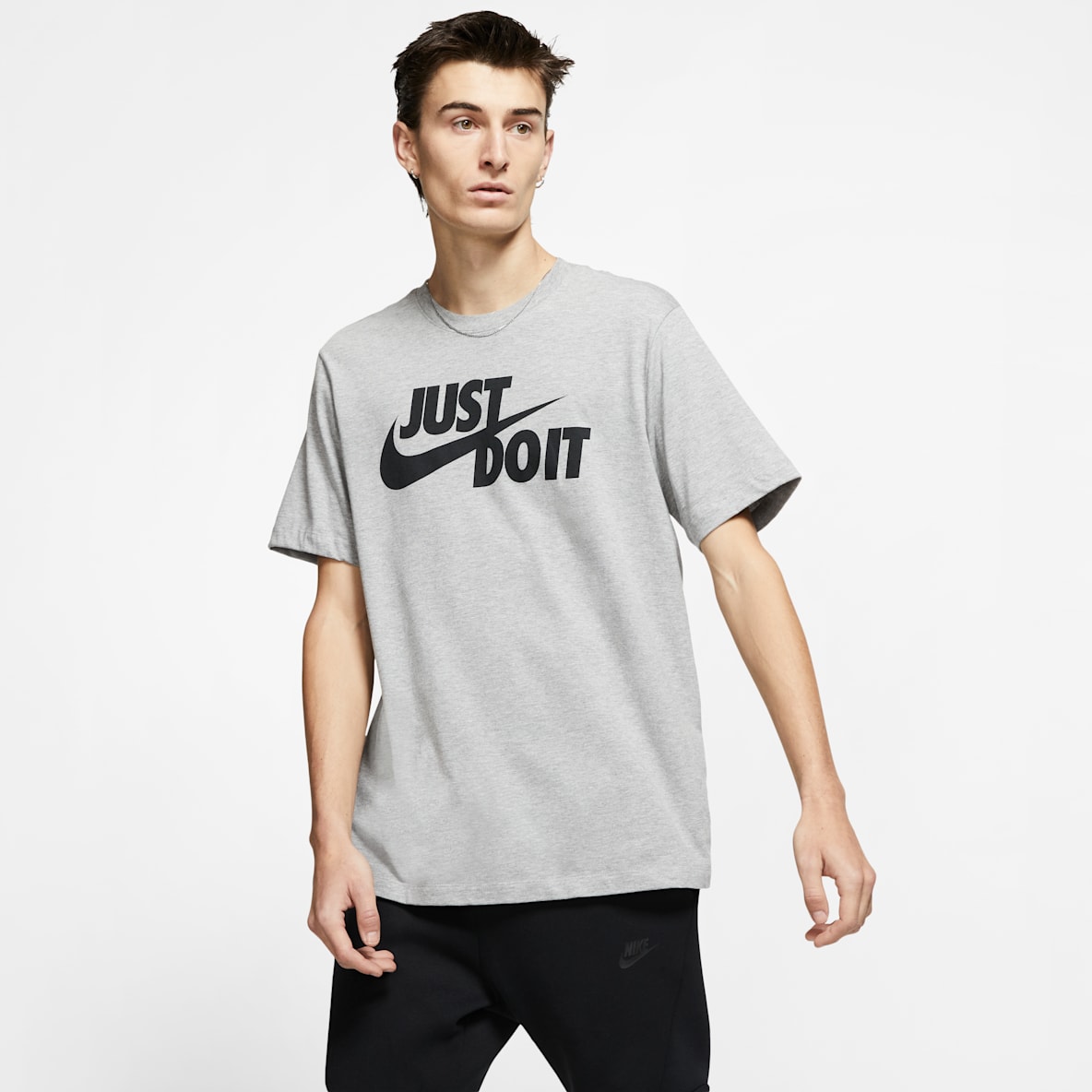 Nike Sportswear JDI Men's T-Shirt