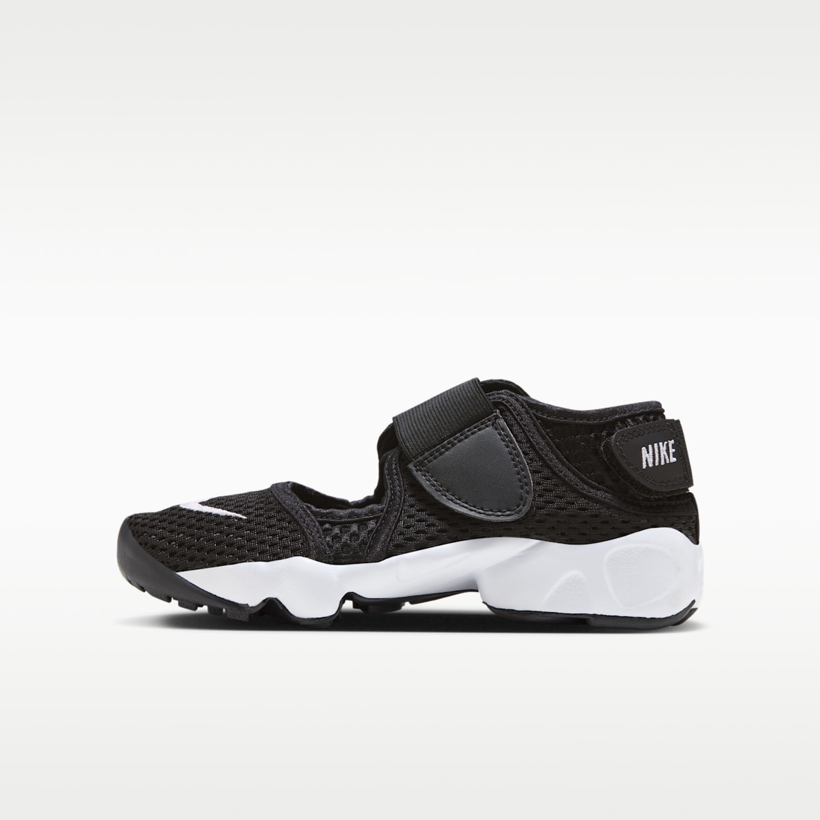 ナイキ エア リフト リトルキッズシューズ