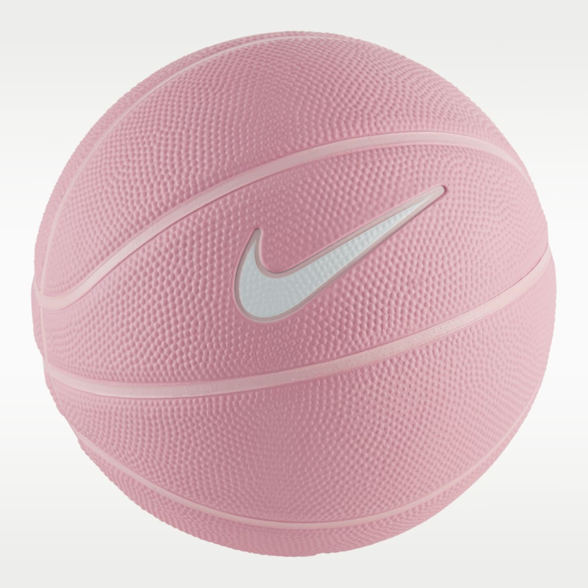 Nike Skills Balón de básquetbol