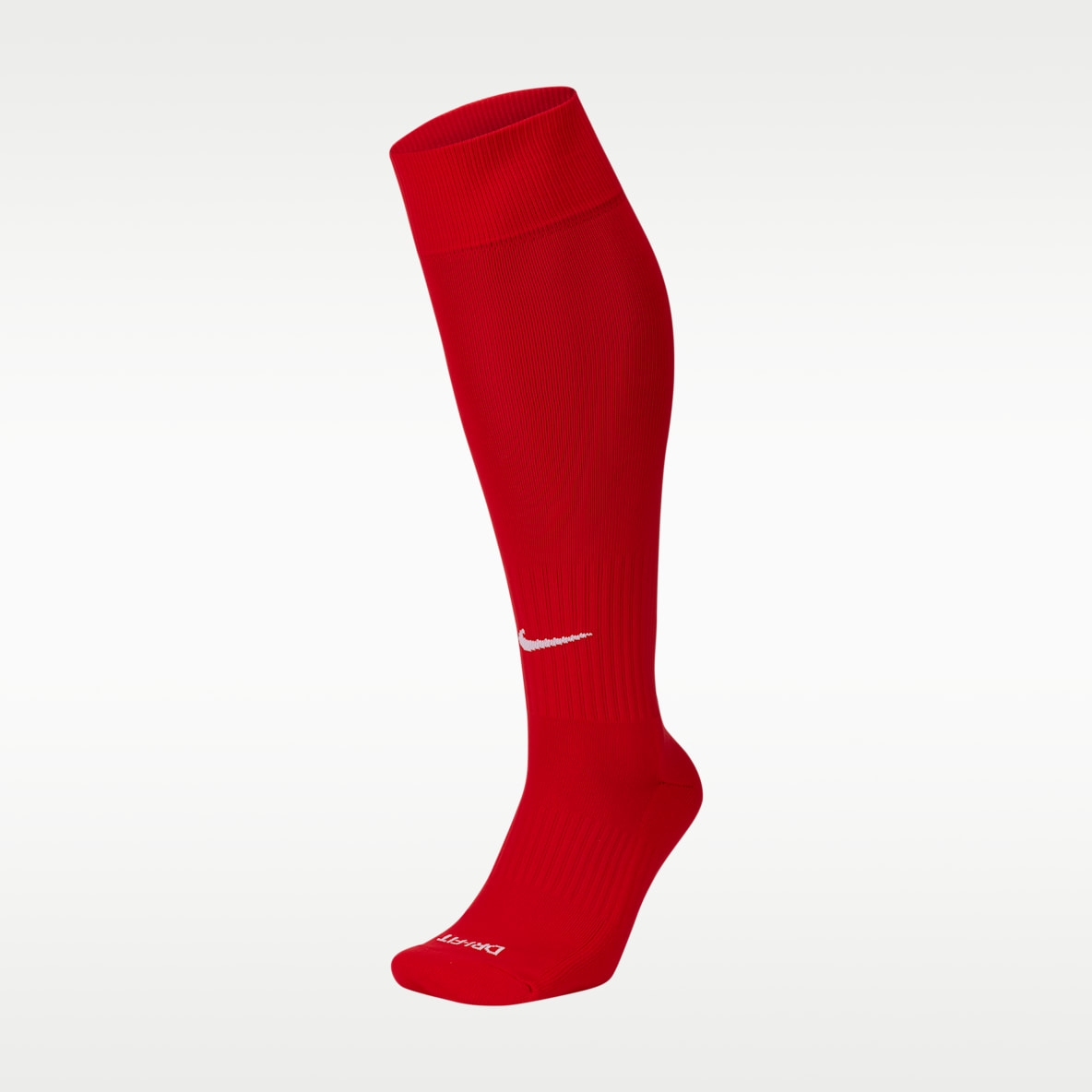 Nike Classic 2 Cushioned Over-the-Calf Socks