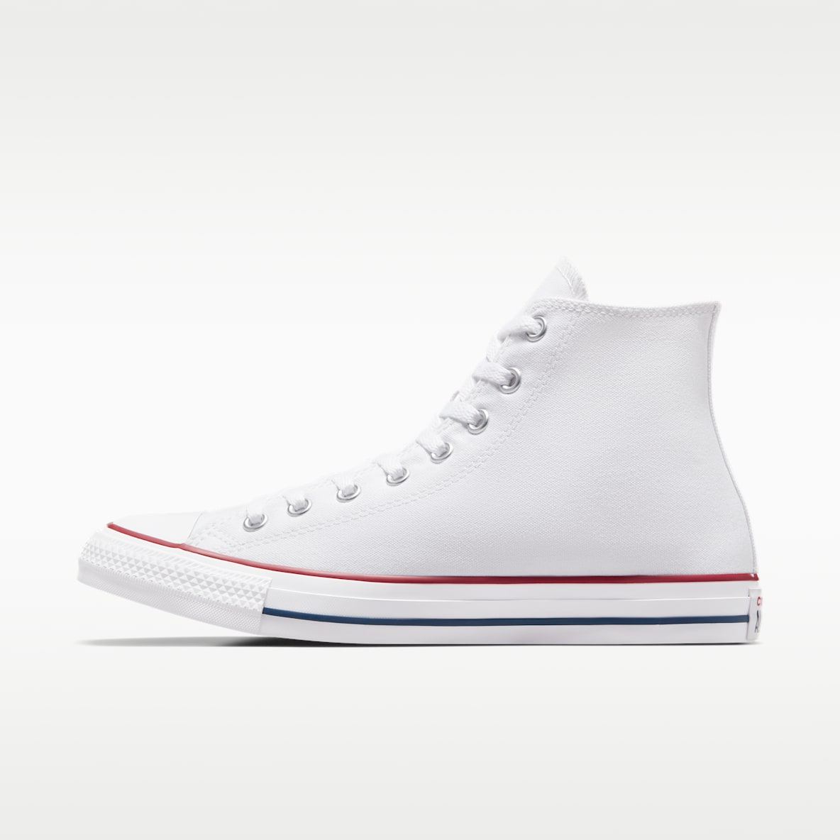 Converse Chuck Taylor All Star High Top Unisex Shoe