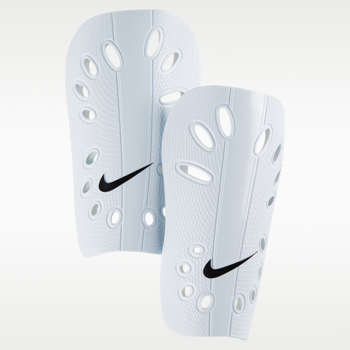 Nike J Soccer Shin Guards