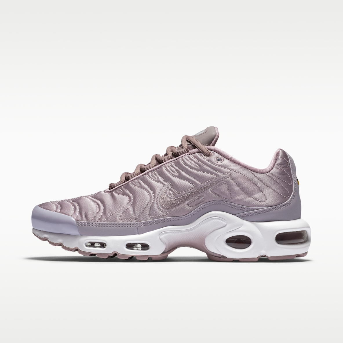 Nike Air Max Plus SE Sko för kvinnor