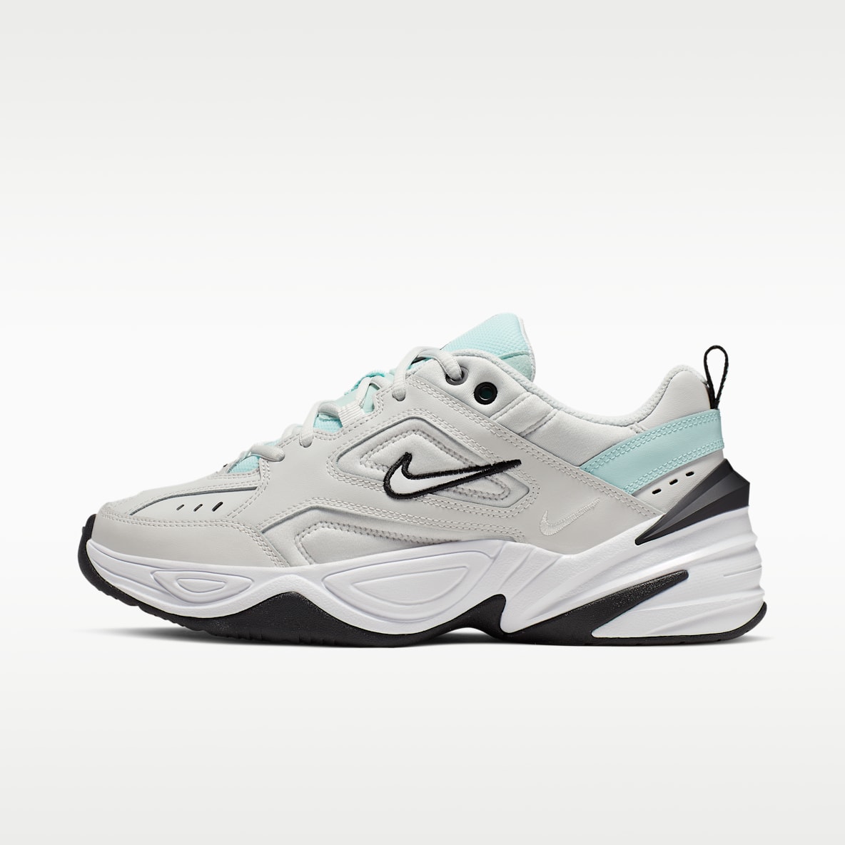 Nike M2K Tekno Tenis para mujer