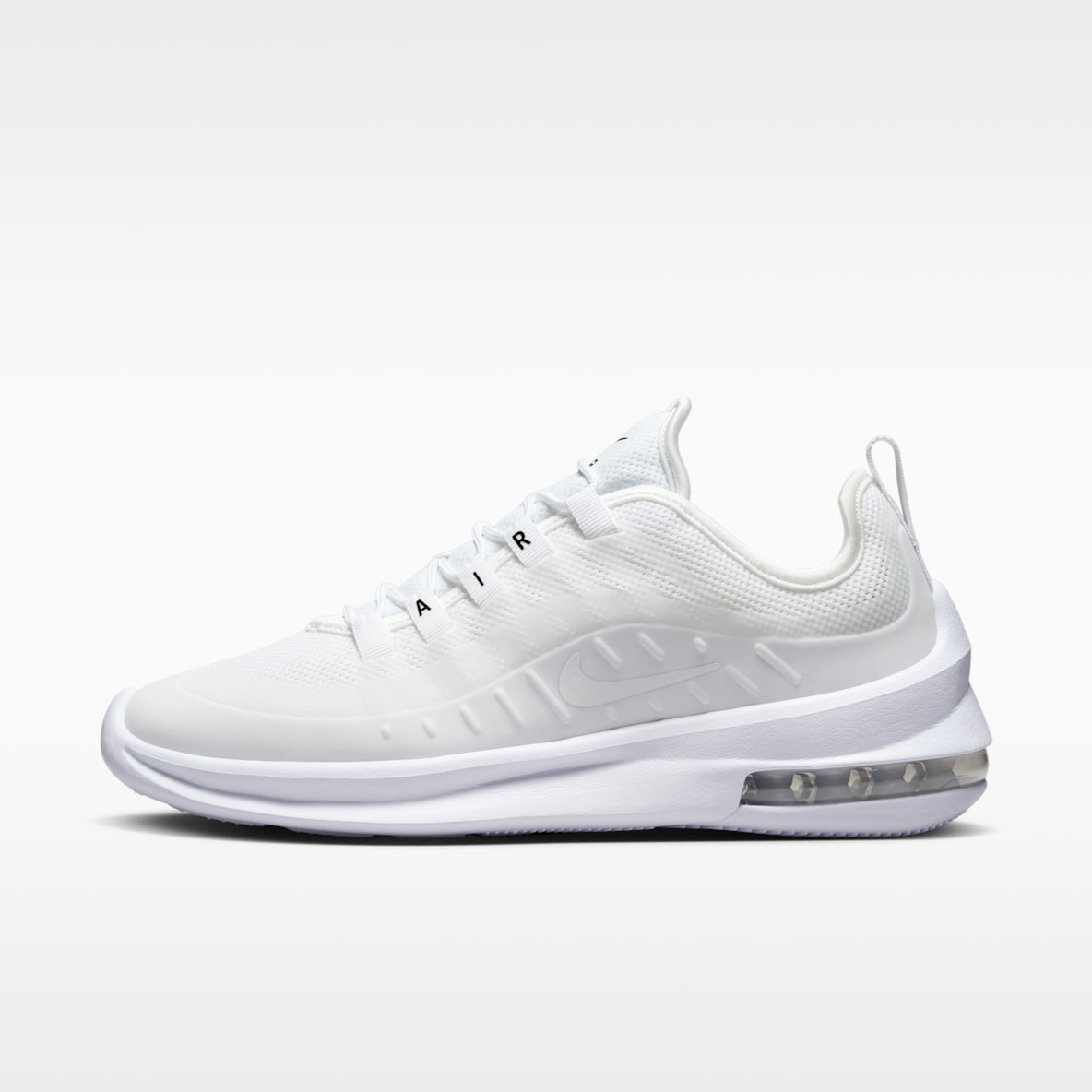 Nike Air Max Axis Women's Shoes