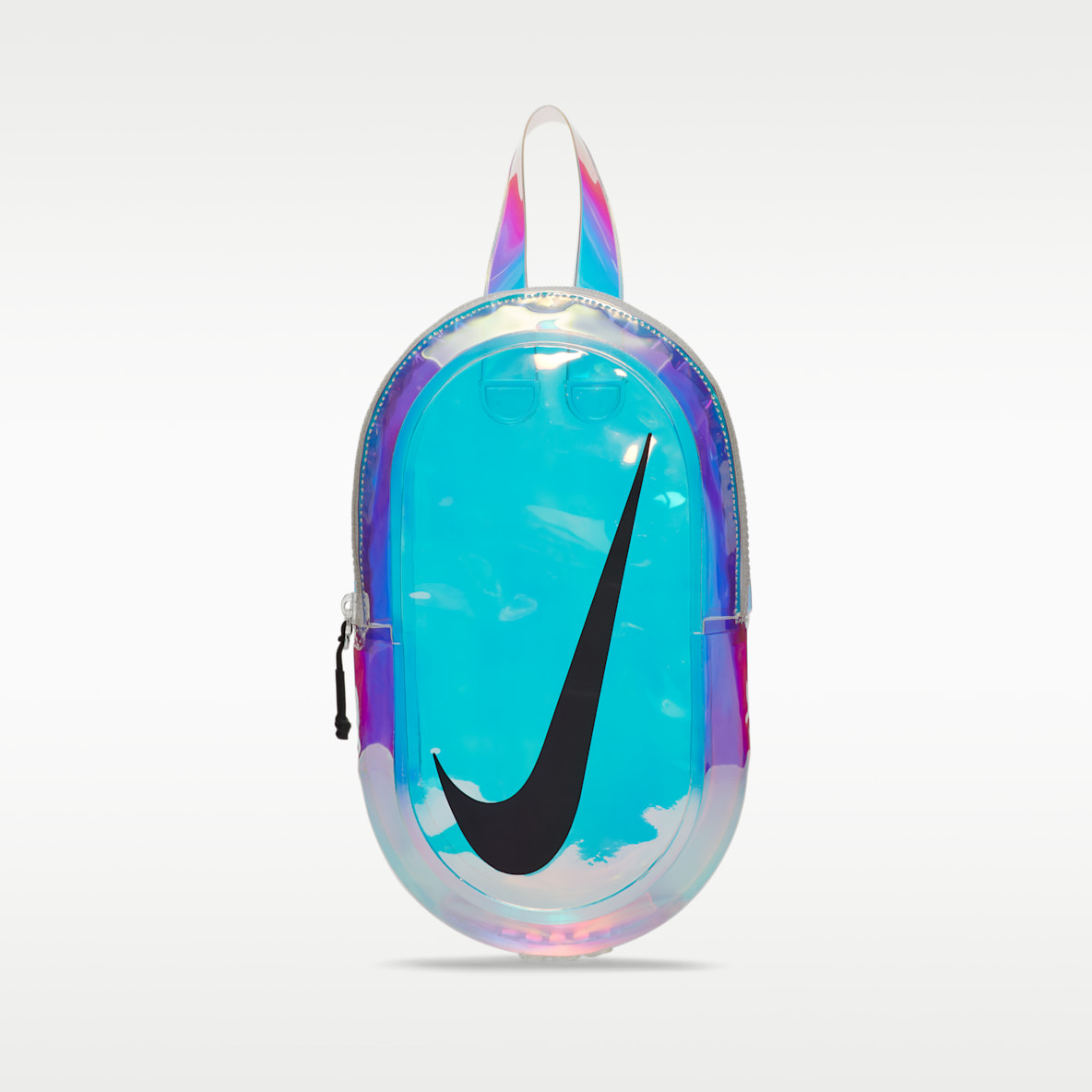 Nike Locker Iridescent Swim Bag