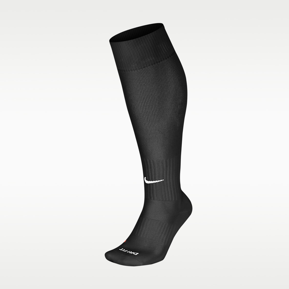 Nike Academy Over-The-Calf Football Socks